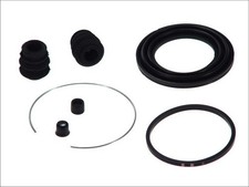 Kit de réparation d'étriers de frein pour CHEVROLET HHR, MITSUBISHI ECLIPSE