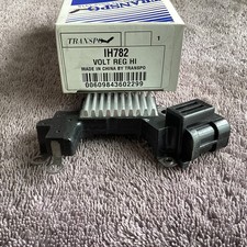 Transpoih782.voltage Regulator.new