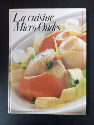 Die Küche Mikrowelle | KOLLEKTIV | Guter Zustand