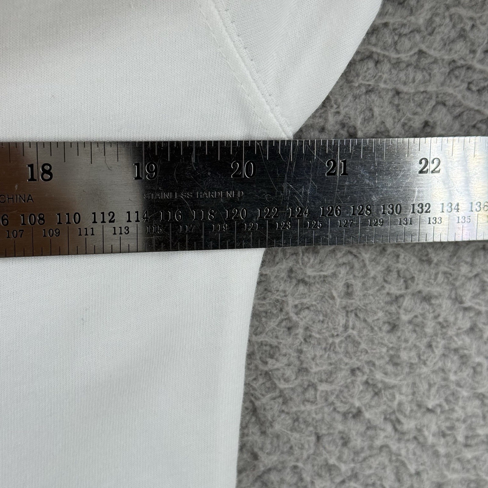 Picture 4 of 7