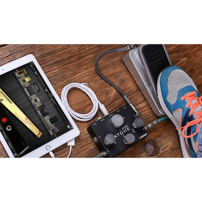 XSONIC XTONE XTONE | Purchase | XSONIC