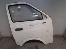 Porte avant et accessoires Kia PREGIO