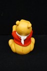 Classic WALT DISNEY Winnie The Pooh And The Honey Tree 1996 Sculpture W/Box COA — photo 3