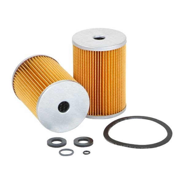 ✅Fits SF SK3798 Fuel Filter SK3798 Fuel filter ⭐UK Seller⭐