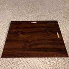 Derek Jeter 2000 Wood Plaque  — photo 4