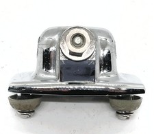 Ludwig Standard Circa 68 thru 82  1740 Tom Mount - LTM-334-S