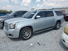 Steering Column Shift Fits 15-20 ESCALADE 5232506