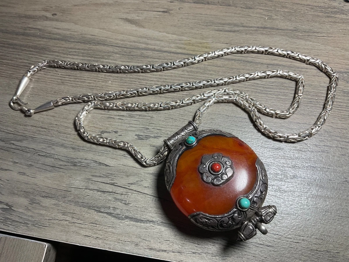 old Tibetan coral　※色味について必ず説明をご確認ください antique tibetan coral products for sale | eBay
