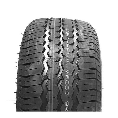 2-er Satz Wanda WR-068 225/55 R12 C 112N Sommerreifen | 8027