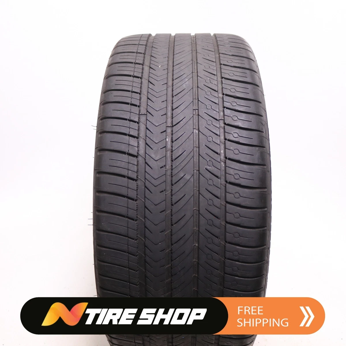 275/40/21 All Season Tires for sale | eBay