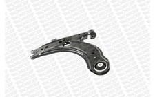 MONROE 2x Querlenker Dreieckslenker L29A09/2x für VW GOLF 4 1J1 BORA 1 1J2 1J5 2