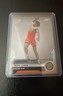 2021-22 Topps Now Overtime Elite - Online Exclusive Debut Jalen Lewis #01 