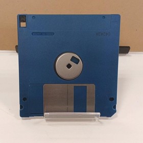 MSX2 MSX2 Software Model Tilna Nog Forbidden Tower System Soft