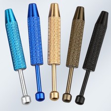 4 Claw Pick Up Tweezer for Jewelry Making and Small Component Handling