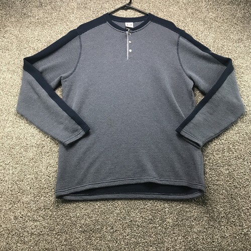Avalanche Outdoor Apparel Shirt Mens XL 