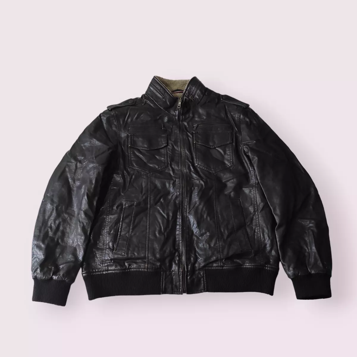 Tommy hilfiger 2024 uk jackets