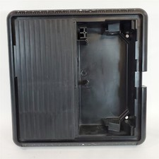 Pièce détachée supérieure moulée MK Diamond MK-145 158313
