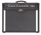 Peavey Bandit 112 Guitar Combo Amp -Open Box-