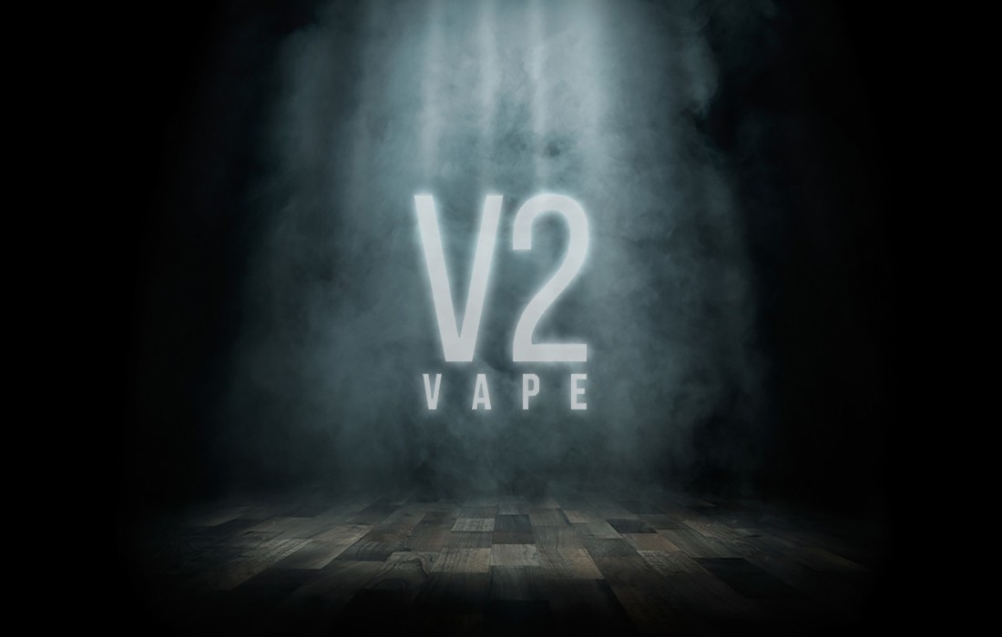 V2 Vape E-Liquid Tee Darjeeling Schwarzer Tee E-Liquid 100ml AROMA / KONZENTRAT db7c72 V2 Vape E-Liquid Tee Darjeeling Schwarzer Tee E-Liquid 100ml AROMA / KONZENTRAT db7c72