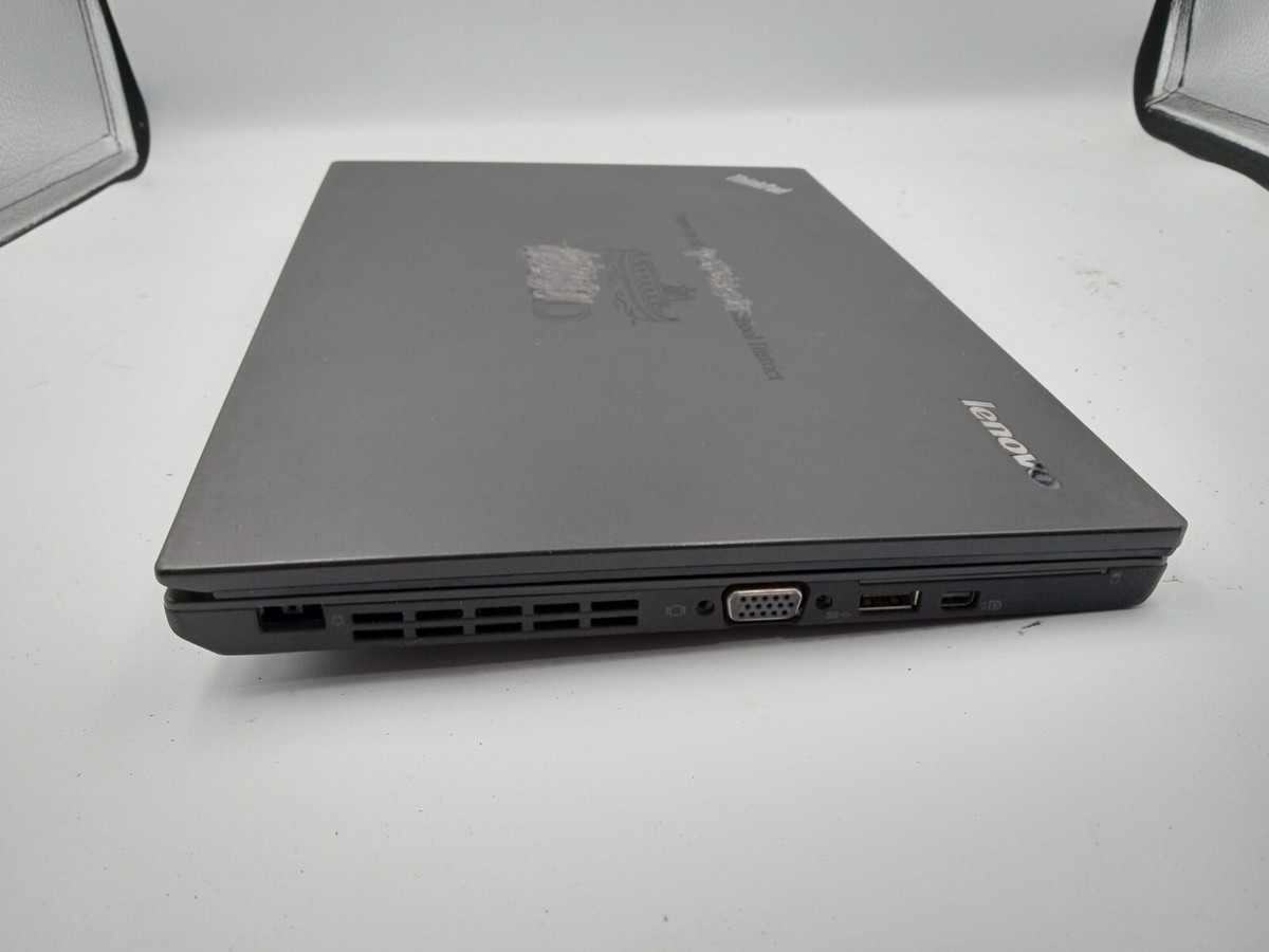 Windowsノート本体 ThinkPadX250/i5/8G/SSD128GB Lenovo ThinkPad X250 20CM 12.5-Inch Laptop (Intel Core i7 2.6 GHz