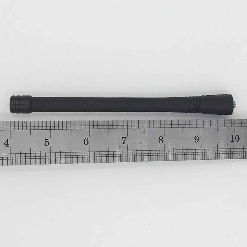 Ricambio Antenna PR400 Confezione Da 10 Antenne UHF Compatibili - Foto 14