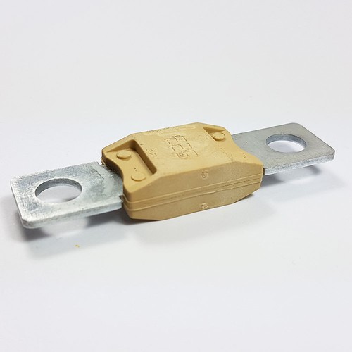 MEGA FUSE 100A - 500A AMPER FUSIONA UN COCHE FURGONETA MARINA CAMIÓN TODOS LOS AMPLIFICADORES Y CANTIDADES - Imagen 22 de 30