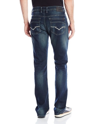 BUFFALO David Bitton Jeans KING X 