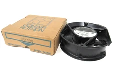 NEW COMAIR ROTRON 031009 FAN MODEL MR2B3