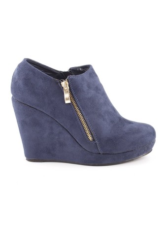 Chaussures LUCIANO BARACHINI pour femme pas cher