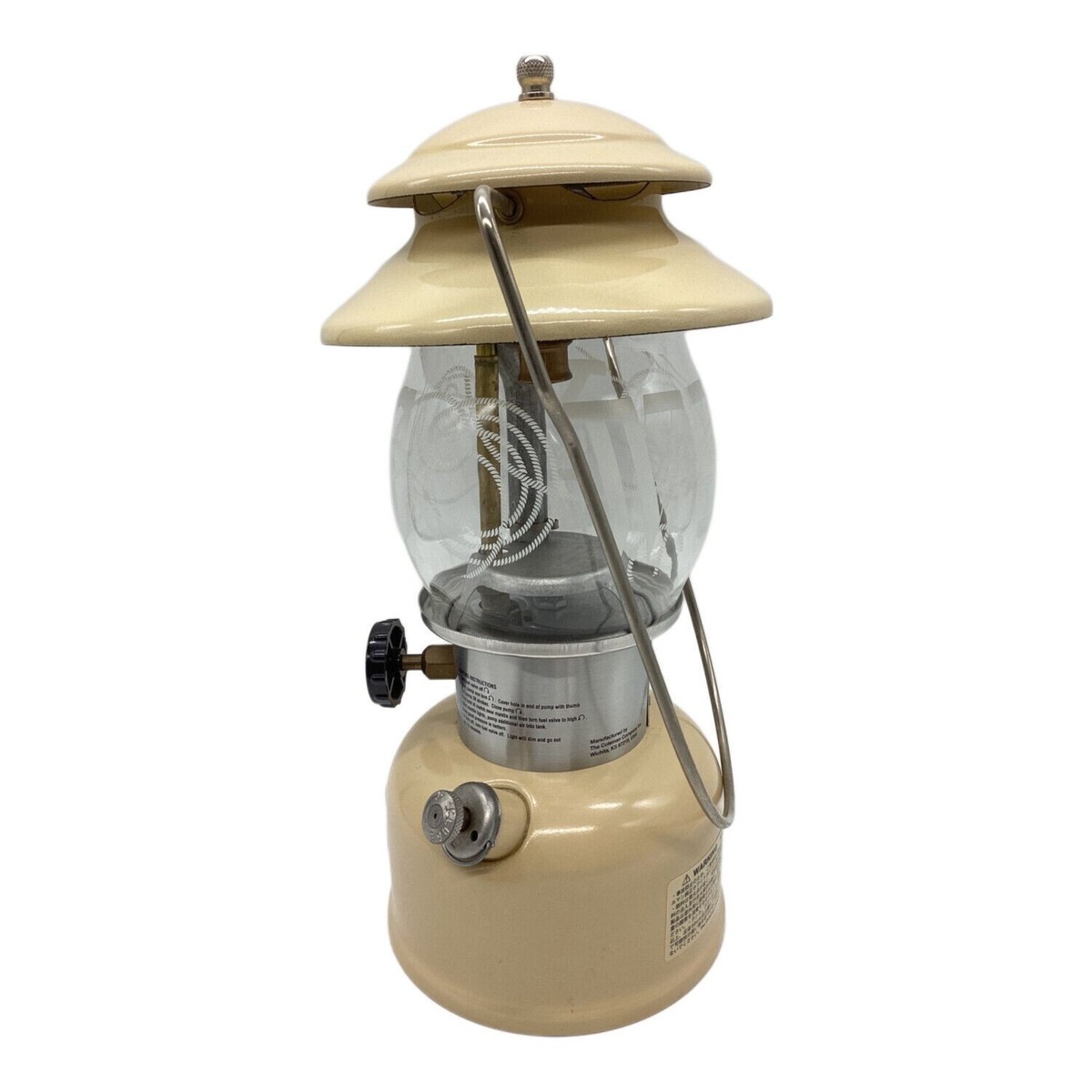 Coleman Season's Lantern 2014 Limited Edition | eBay Coleman Season's Lantern 2014 Limited Edition | eBay
