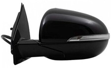 Außenspiegel Links Für KIA Sorento 2014-2017