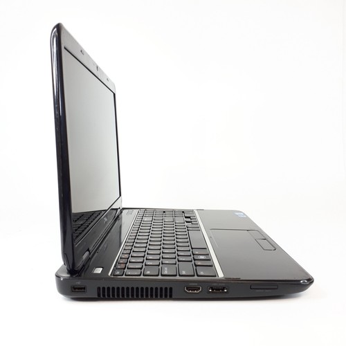 Dell Inspiron N5110 15.6" Laptop i3-2350M 6GB 500GB HDD Boot/BIOS No OS H2404 - Picture 9 of 12