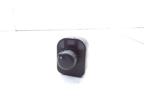 Audi A4 S4 B6 8E 8H 2003 Schalter Versteller Außenspiegel 8E0959565 20329449