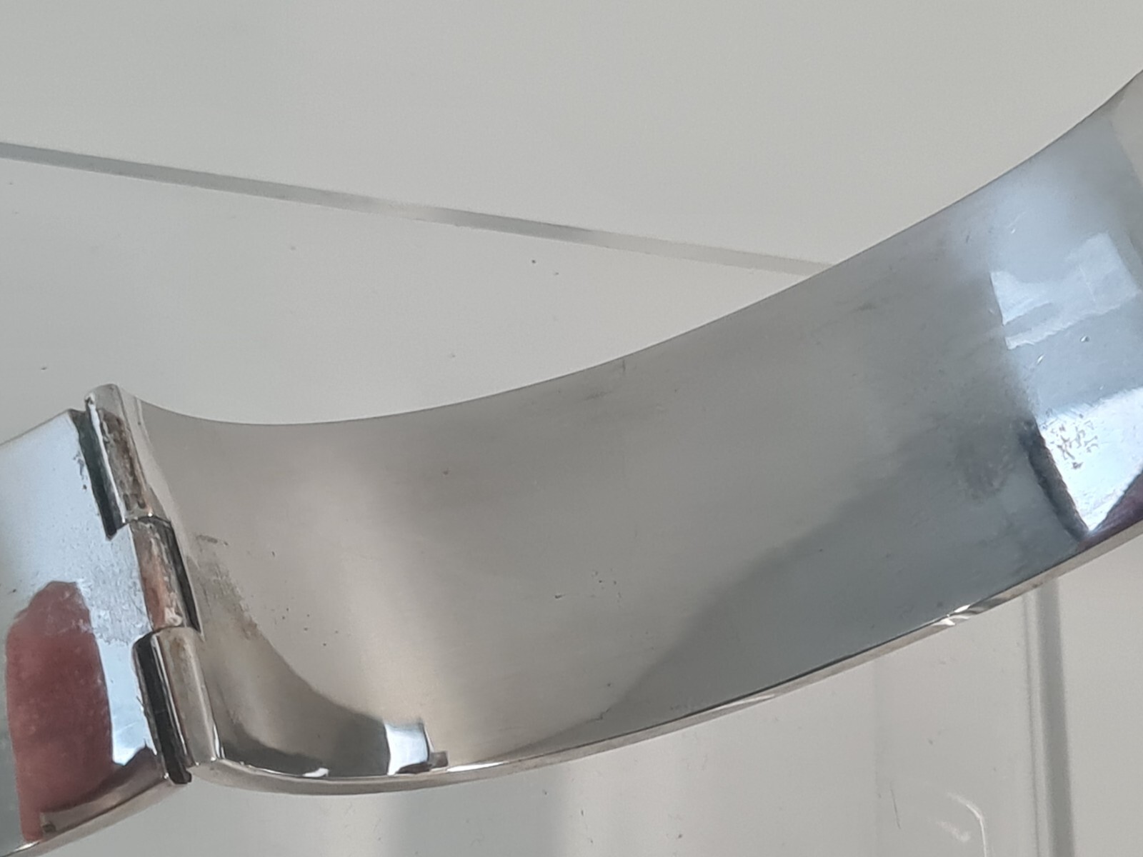 CHRISTIAN LACROIX / BRACELET eBay