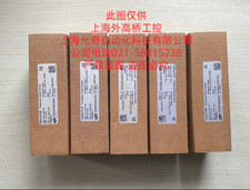 3403-15-C4.37 New In Box 1PCS Free Expedited Shipping