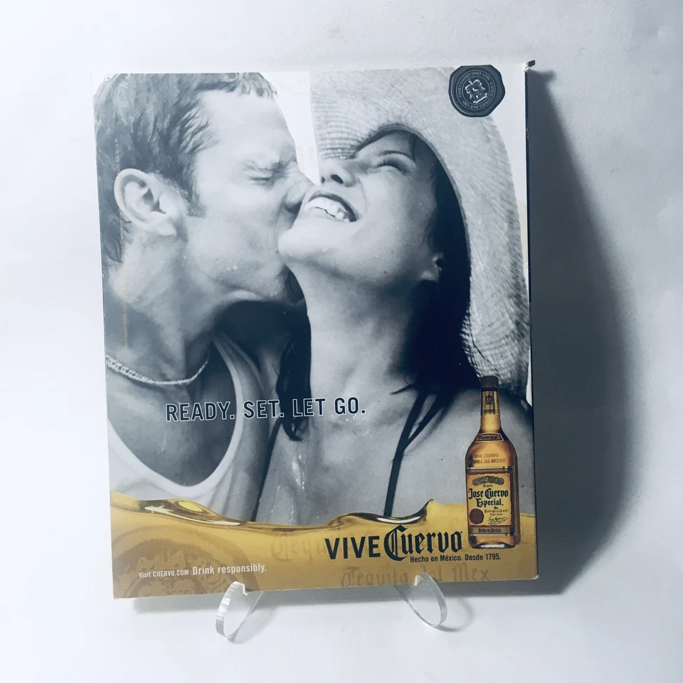 Vintage Flaunt Magazine 36 August 2002 Our Stock Is Rising Snoop Dogg Beth Orton - Image 2 of 4