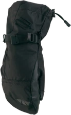 Arctiva S20 Mitten Gloves