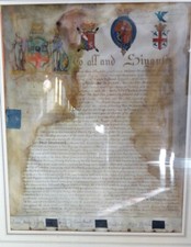  on The Hot Collector