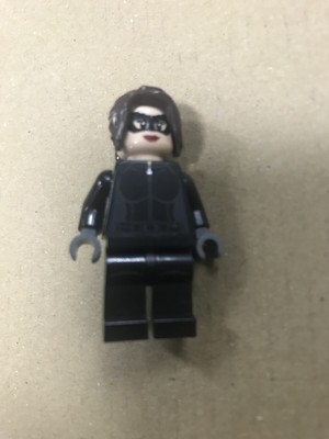 lego batman el caballero de la noche