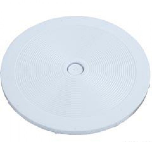 American Products FAS100 Spa Above Ground Pool Skimmer Cover Lid Part