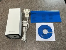 Linksys Atlas 6 AX3000 Mesh Wi-Fi 6 Router 1 Pack- AD817