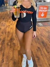 TAMARA PANTYHOSE  40 Denier Compression Support Hosiery PICK D Q 2XL 3XL PLUS