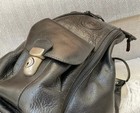 Foto 7 di 19