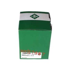 ZARN4580-L-TV INA Needle Bearings image