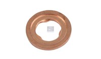 10 X Dichtring DüSenhalter DT Spare Parts 4.20411 D:7Mm D:15Mm S:15Mm