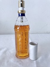Guerlain Eau de Guerlain,Parure, Jicky, Nahema, Shalimar, Mitsouko (1981)