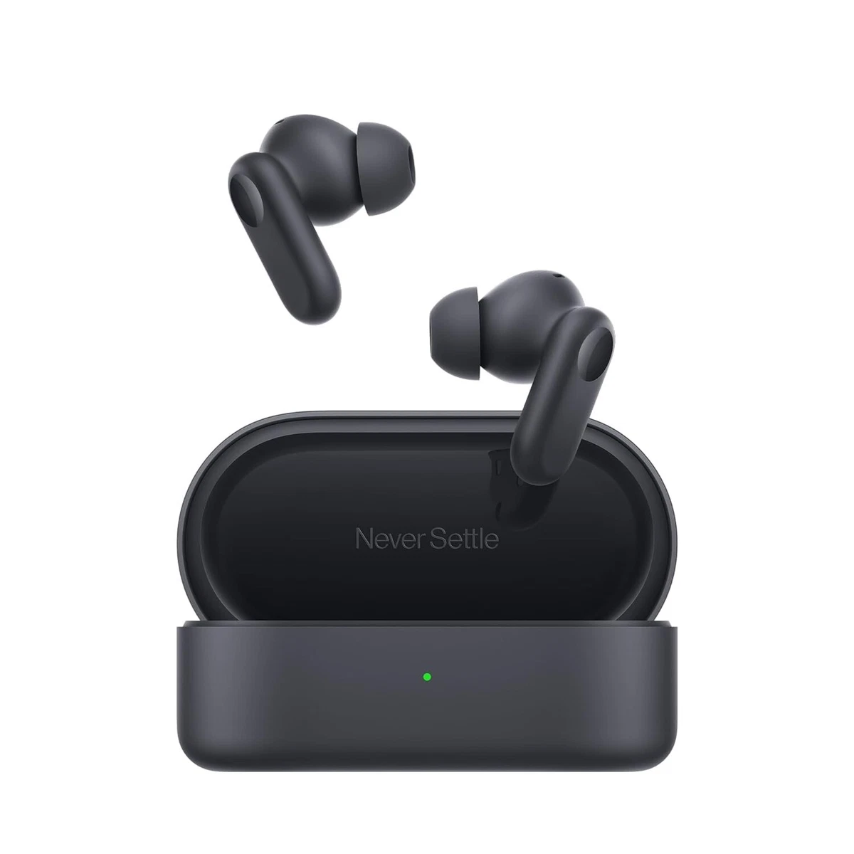 OnePlus Nord Buds 2r True Wireless in Ear Earbuds with Mic 12.4mm