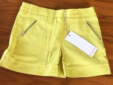 MARNI GIRLS SUMMER SKIRT SIZE 6 BNWT 150