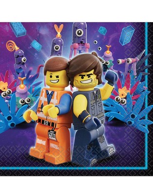 millennium falcon lighting kit