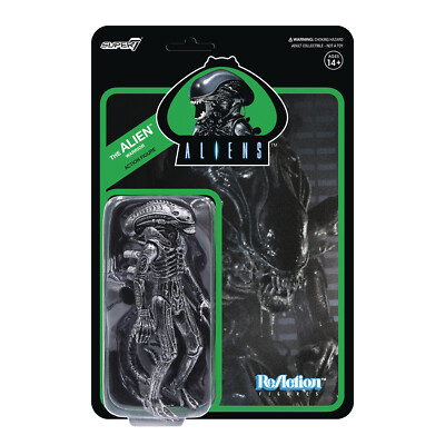 NECA Heroes of the Storm レイナー s-l400.jpg